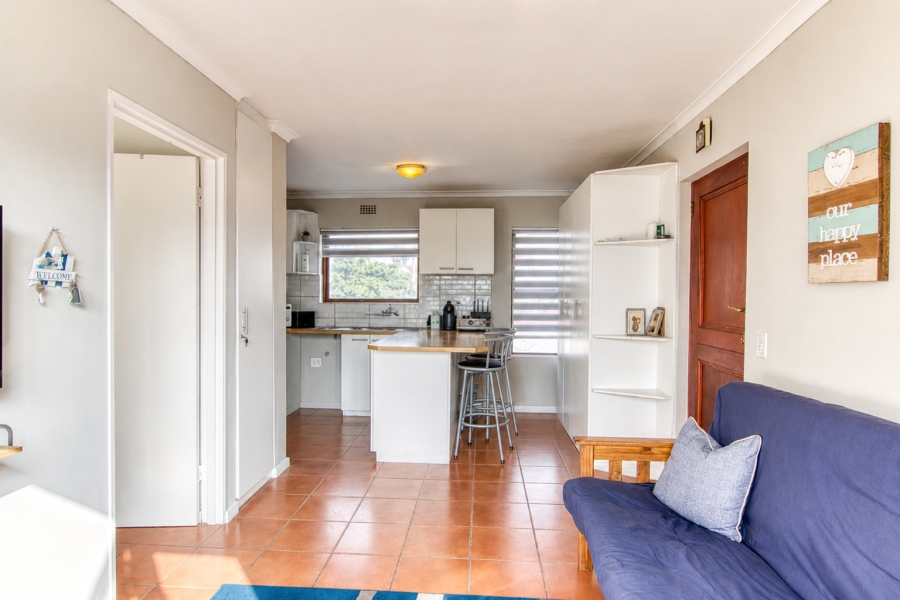 1 Bedroom Property for Sale in Greenways Golf Estate Western Cape